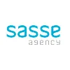 sasse agency