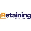 Retaining Solutions