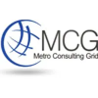 Metro Consulting Grid