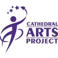 Cathedral Arts Project