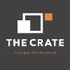 The Crate - Flexible Office Space The Crate - Flexible Office Space