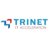 Trinet Prima Solusi Official