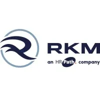 RKM Consulting - an HR Path company