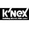 K'NEX L.P.G. K'NEX L.P.G.