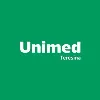 Unimed Teresina Unimed Teresina