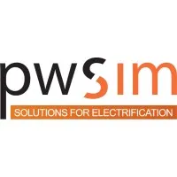 PWSIM