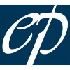 Eakin Partners, LLC Eakin Partners, LLC