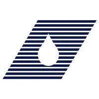 Spindletop Energy Investment Fund