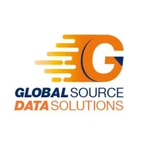Global Source Data Solutions Global Source Data Solutions