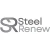 Steel Renew Steel Renew