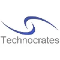 NB Technocrates