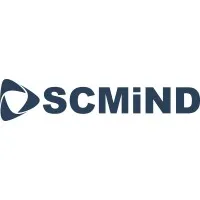 SCMiND SCMiND
