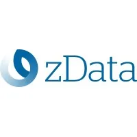 Atos zData