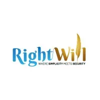 RightWill