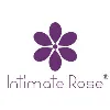 Intimate Rose Intimate Rose