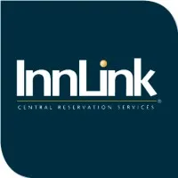 InnLink - Now a part of the Sabre Corporation