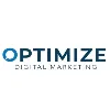 Optimize Digital Marketing Optimize Digital Marketing