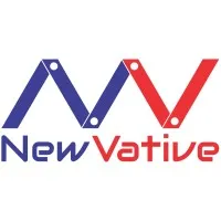NewVative