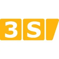 3S, Smart Strategy Solutions