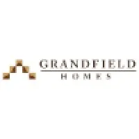 Grandfield Homes