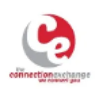 The Connection Exchange