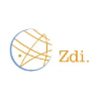 Zdi