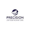 Precision Advisory Accountants Precision Advisory Accountants