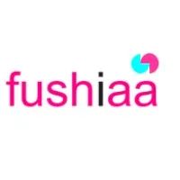 Fuchsia Services, Inc