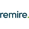 REMIRE REMIRE