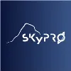 SKyPRO SKyPRO