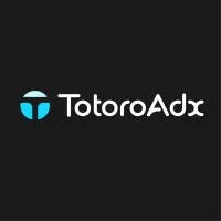 Totoroadx Limited