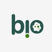 BioPicta