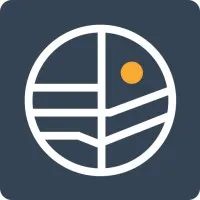 Isabel Inc. verified emails
