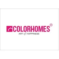 ColorHomes Developers Pvt. Ltd.