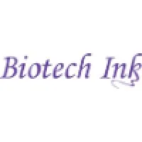 Biotech Ink