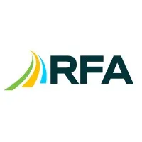 Renewable Fuels Association