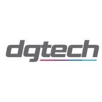 DGTECH email format