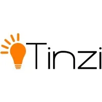 Tinzi Marketing