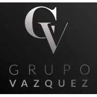 GRUPO VAZQUEZ GRUPO VAZQUEZ