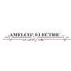 Amelco Electric (Calgary) Ltd. Amelco Electric (Calgary) Ltd.