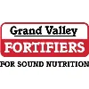 Grand Valley Fortifiers Limited Grand Valley Fortifiers Limited