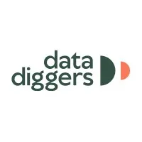 DataDiggers
