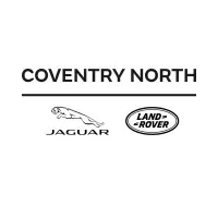Coventry North Jaguar Land Rover