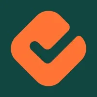 Sahitec Ltd. Sahitec Ltd.