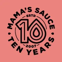 Mama's Sauce