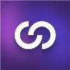 Ringmaster Technologies, Inc. Ringmaster Technologies, Inc.