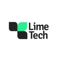 LimeTech