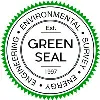 Green Seal Environmental, LLC Green Seal Environmental, LLC