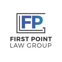 First Point Law Group
