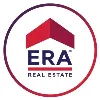 ERA Vietnam